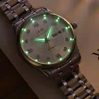 IW CARNIVAL HWGUOJI 799G