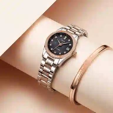 IW CARNIVAL HWGUOJI IW8536LG