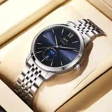 IW CARNIVAL HWGUOJI IW8527GG