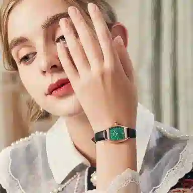 IW CARNIVAL HWGUOJI 3006