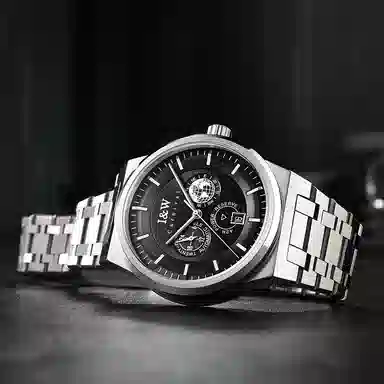 IW CARNIVAL HWGUOJI243D 782G