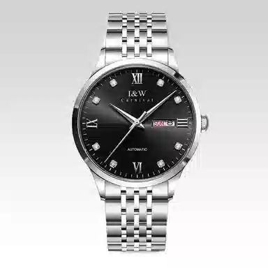 IW CARNIVAL HWGUOJI 512G