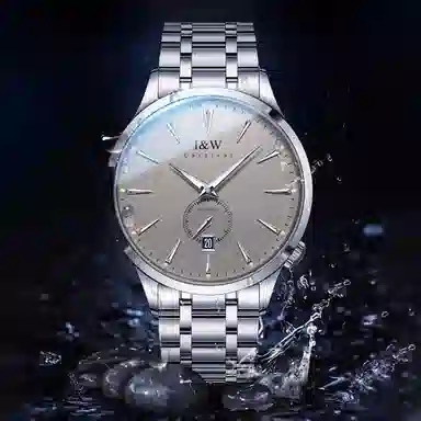 IW CARNIVAL HWGUOJI 21G