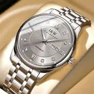 IW CARNIVAL HWGUOJI 799G