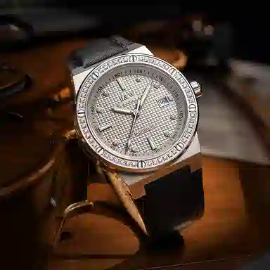 IW CARNIVAL HWGUOJI 610P