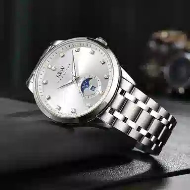 IW CARNIVAL HWGUOJI 625G