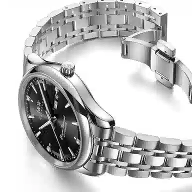 IW CARNIVAL HWGUOJI 809G