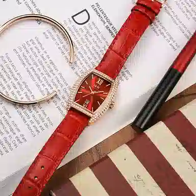 IW CARNIVAL HWGUOJI 537LP