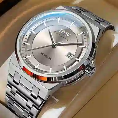 IW CARNIVAL HWGUOJI 612G