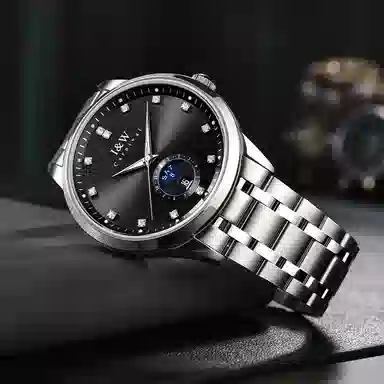 IW CARNIVAL HWGUOJI 625G