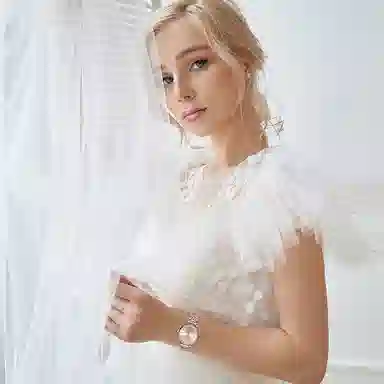 IW CARNIVAL HWGUOJI 8562