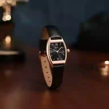 IW CARNIVAL HWGUOJI 3006