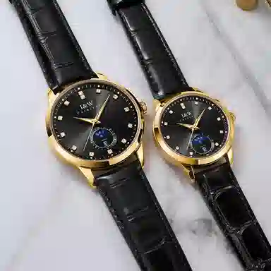 IW CARNIVAL HWGUOJI 625LP