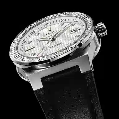 IW CARNIVAL HWGUOJI 610P