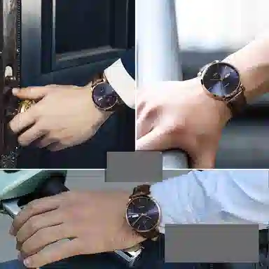 I&W Carnival IW8028PG