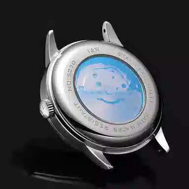 IW CARNIVAL HWGUOJI 527P