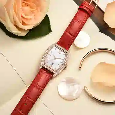 IW CARNIVAL HWGUOJI 537LP