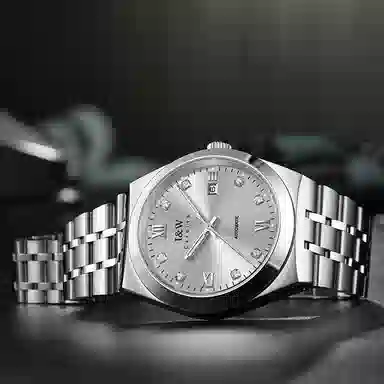 IW CARNIVAL HWGUOJI 758G