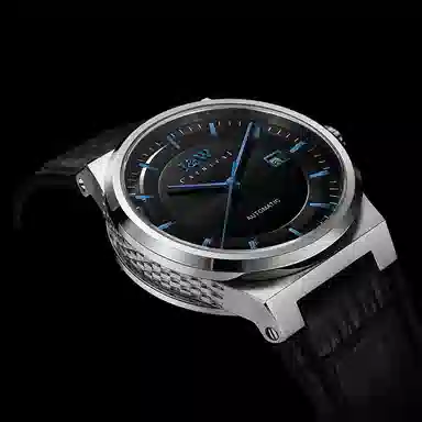 IW CARNIVAL HWGUOJI 612P