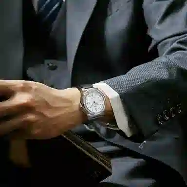 IW CARNIVAL HWGUOJI 610P