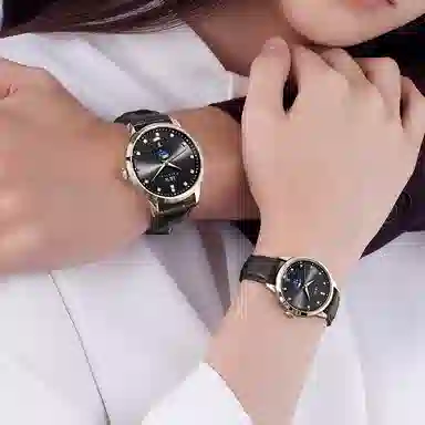 IW CARNIVAL HWGUOJI 625LP