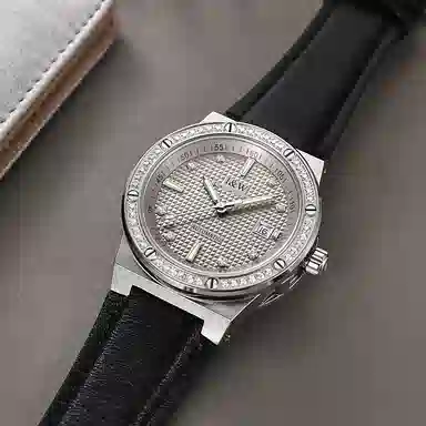 IW CARNIVAL HWGUOJI 610P