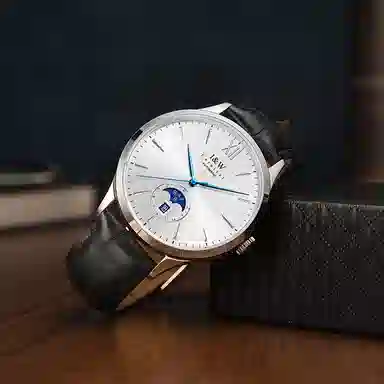 IW CARNIVAL HWGUOJI 527P