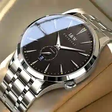 IW CARNIVAL HWGUOJI 21G