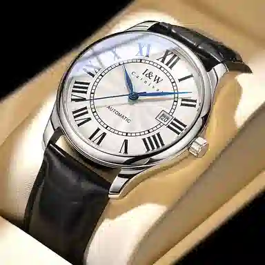 IW CARNIVAL HWGUOJI 665