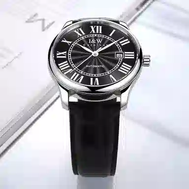 IW CARNIVAL HWGUOJI 665