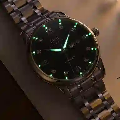 IW CARNIVAL HWGUOJI 799G