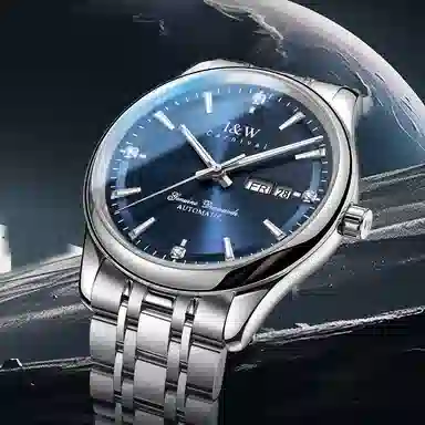 IW CARNIVAL HWGUOJI 809G