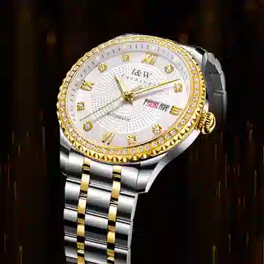 IW CARNIVAL HWGUOJI 615G