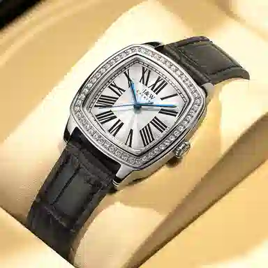 IW CARNIVAL HWGUOJI 637