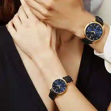 IW CARNIVAL HWGUOJI 625LP