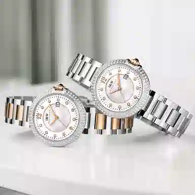 IW CARNIVAL HWGUOJI 552