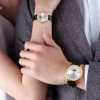 IW CARNIVAL HWGUOJI 625LP