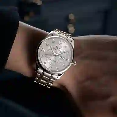 IW CARNIVAL HWGUOJI 799G