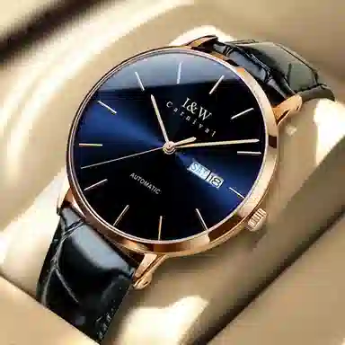 I&W Carnival IW8028PG