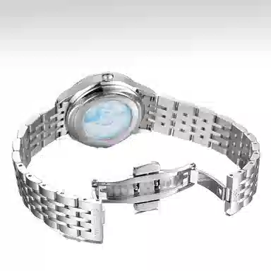 IW CARNIVAL HWGUOJI 512G