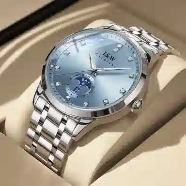 IW CARNIVAL HWGUOJI 625G