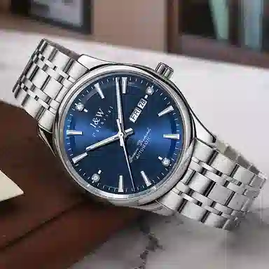 IW CARNIVAL HWGUOJI 809G