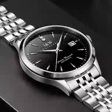 IW CARNIVAL HWGUOJI ins 731G