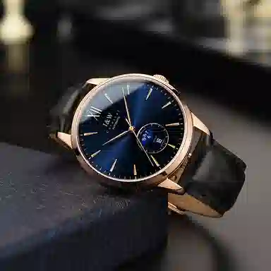 IW CARNIVAL HWGUOJI 527P