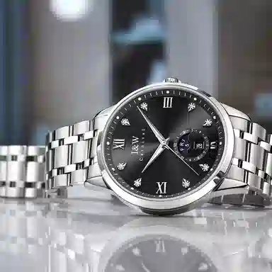 IW CARNIVAL HWGUOJI IW55821