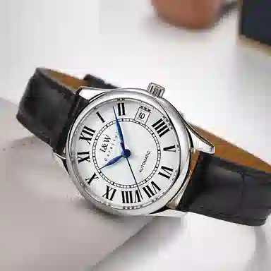 IW CARNIVAL HWGUOJI 665