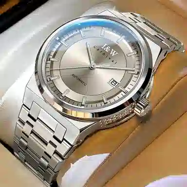 IW CARNIVAL HWGUOJI 612G