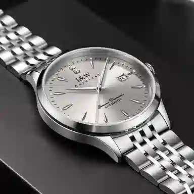 IW CARNIVAL HWGUOJI ins 731G