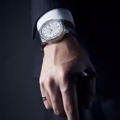 IW CARNIVAL HWGUOJI 610P