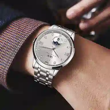 IW CARNIVAL HWGUOJI IW55821